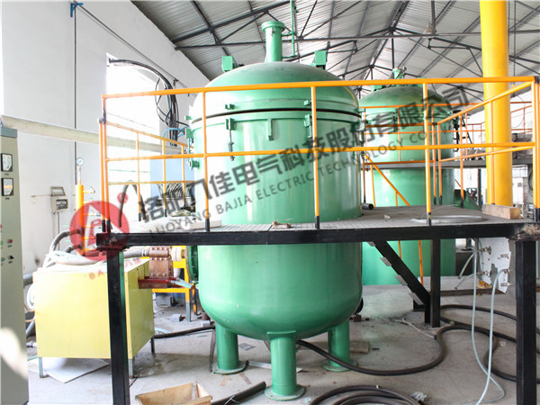 1495073384114268.jpg IMG_4499.JPG